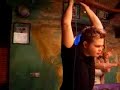 light-my-fire-the-doors-ivan-katz-solo-acoustic-live.html