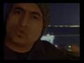 jontürk-barikat-şahsenem GECELER