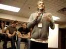 Hillsong United Q&A (YC Alberta \ Hillsong United Q&A (YC Alberta \