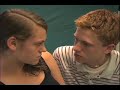 Adam Schoales Acting Demo - Chasing Amy