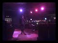 Neil Hamburger-Live in Tampa 2