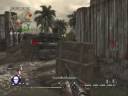GRiiN/G-SHoTz-DAN COD5 Sniper Montage GRiiN/G-SHoTz-DAN COD5 Sniper Montage