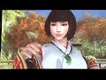 Ninja Gaiden Sigma PS3 game trailer Ninja Gaiden Sigma PS3 game trailer