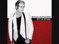 Twisted - Brian McFadden