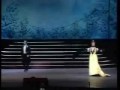 Raina Kabaivanska is The Merry Widow_Part2