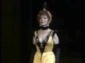 Raina Kabaivanska is The Merry Widow_Part2