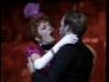 Raina Kabaivanska is The Merry Widow_Part2