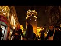 Galata Time Lapse: http://www.youtube.com/watch?v=q-koAcZP1PU&list=PL57360864903B2E6B&index=2&feature=plpp_video