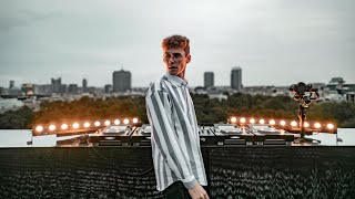 Lost Frequencies - Live @ Royal Palace Brussels 2020