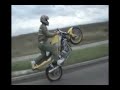 Spontan :)) Mateusz. \"mlody600\"