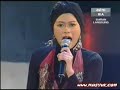 Heliza - Ya Atau Tidak