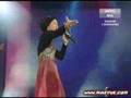 Heliza - Ya Atau Tidak