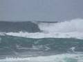 2008 QuickSilverEdition Ku Ikaika Big Wave Stand Up Paddle