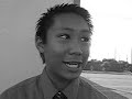 Asian Unforgivable