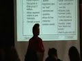 eMarketing Tools and Tactics Video3 eMarketing Tools and Tactics Video3