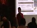 eMarketing Tools and Tactics Video3