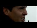 Nefes Film ()