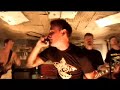 music video for 