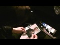 Tom Becker Trailer 5: Der Chaos Faktor Trailer
