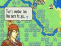 videos de Let's Play Fire Emblem 112 - Farina