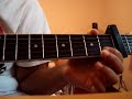 how-to-play-teardrops-on-my-guitar.html