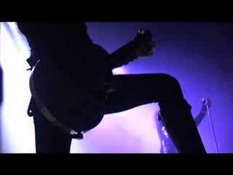 Anorexia Nervosa - Sister September