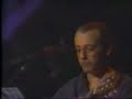 Silvio Rodriguez - El hombre extra�o