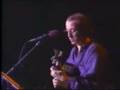 Silvio Rodriguez - El hombre extraño
