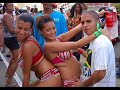 Royalty Trinidad Carnival vol 2 Royalty Trinidad Carnival vol 2