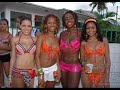 Royalty Trinidad Carnival vol 2