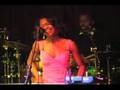 Camille-Brown-at-The