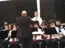 Lediecigiornate 2008 - X - Concerto della banda di Bovezzo