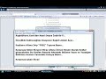 rapidsharecomdan-dosya-ndirme-forumsanalnet-.html