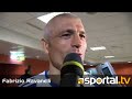 Fabrizio Ravanelli 21 aprile 2008 sportal