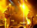 Shout Out Louds II Shout Out Louds II