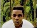 I Feel Good - Black Singers