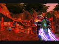 Tavern (Goblin Music of World of Warcraft)