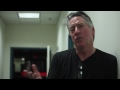 5 Questions with Captain America composer Alan Silvestri