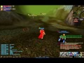 4story - Duelos 2vs2