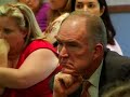 CCPOA 2006 Convention Video-Part 2