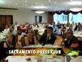 CCPOA 2006 Convention Video-Part 2