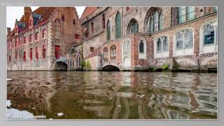 Brugge, Belgium