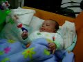 Imagem 024
