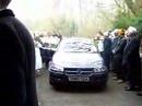 Gilly Singh Mundy cremation 1of 5