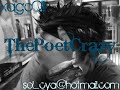 Vivo en tu Piel[Version Radio]-alacranes Musical[Memo y Omar]