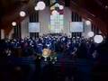 Hallelujah Anyhow (Sunday Morning Version)