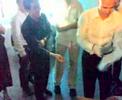 videos de Boda Gustavo&Amparo - Broma (Parte 1)