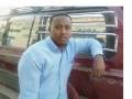 heeso 10