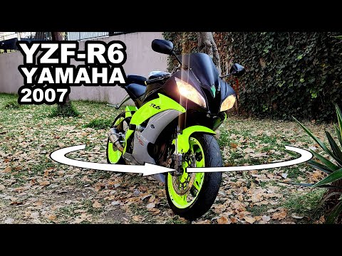 Vídeo Youtube slider Imagen