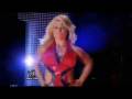 videos de Beth Phoenix Tron